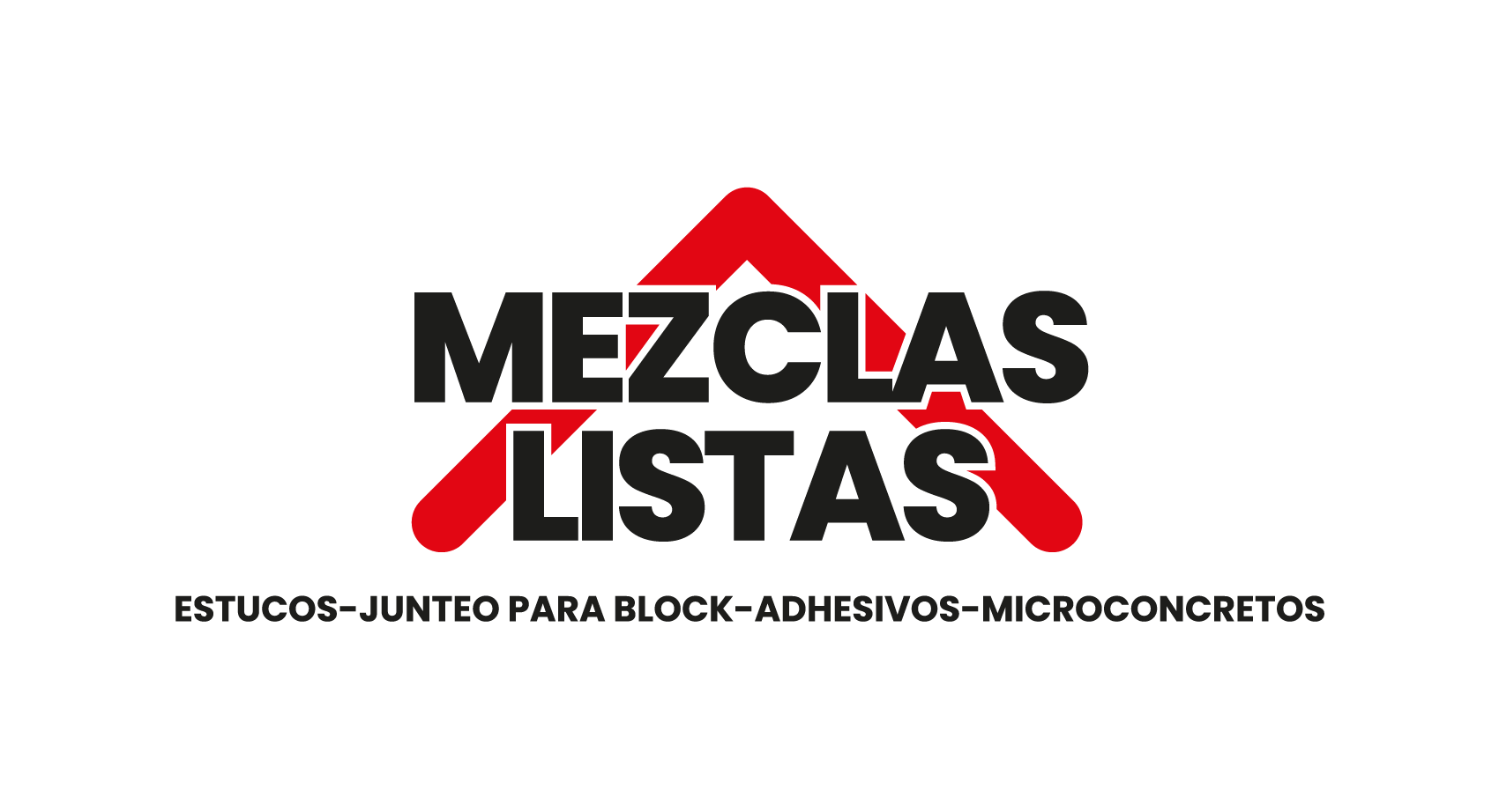 marca-mezclas-listas