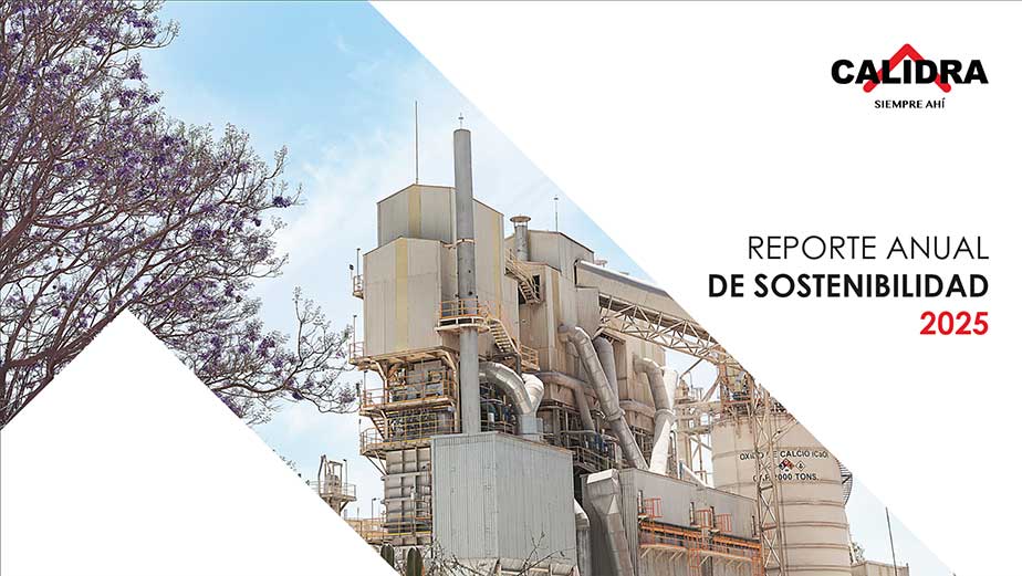 calidra-ras-2025-espanol