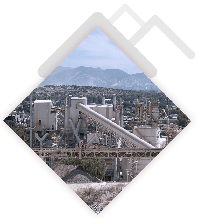 Cal Y Mezclas Listas Para La Construcci n Calidra cal-y-mezclas-listas-para-la-construcci-n-calidra
